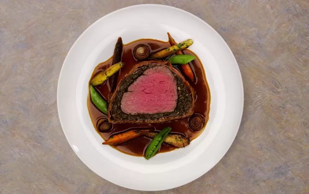 Celebrity Cruises Normandie Restaurant 2.jpg